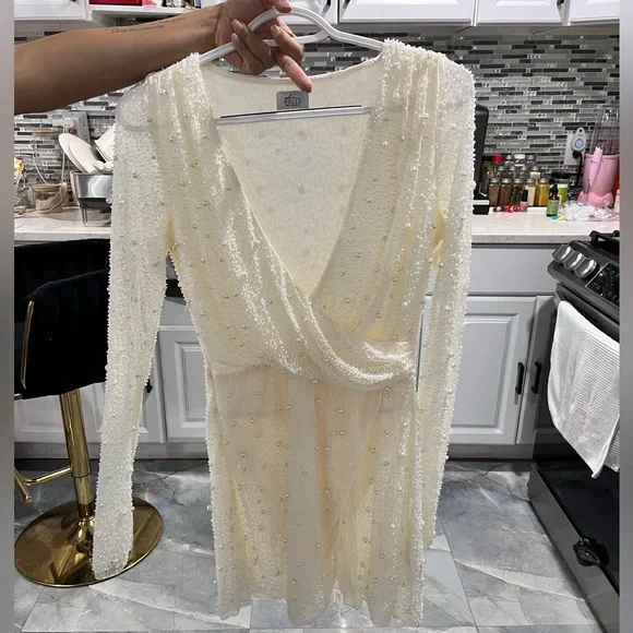 princess long sleeve ball gown wedding dresses Long Sleeve Vintage Wedding Dresses Vintage Ball Gown Wedding Dress AWD1119 main image 0